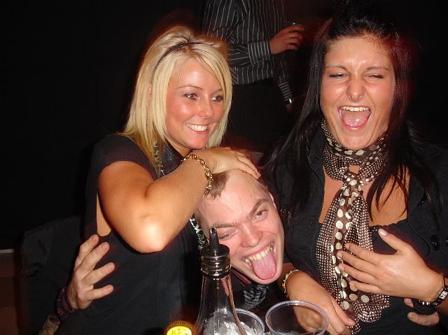 julefrokost 2006 152.jpg